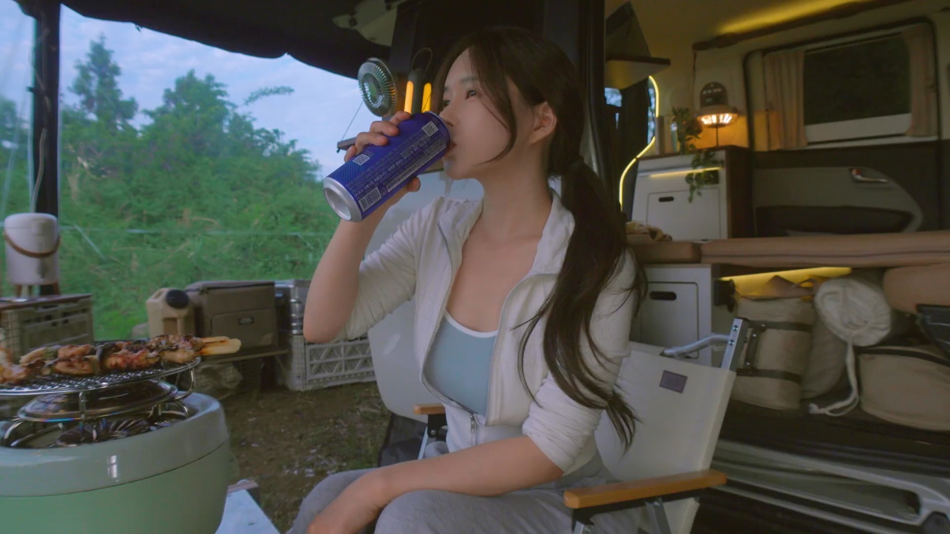 视频在线观看亚洲一区二区-五月婷婷六月丁香亚洲综合网-国产乱人乱精一区二区三区-精品欧美成人一区二区不卡在线-肮脏的交易未删减bd中文字幕-国产精品伦理视频一区三区-日韩亚洲国产中文永久-lj老司机精品视频在线|民政部发布十项殡葬领域行业标准